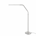 Daylight Slimline LED Golvlampa