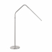 Daylight Slimline LED Golvlampa