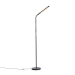 Daylight Electra golvlampa av LED-typ