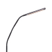 Daylight Electra golvlampa av LED-typ