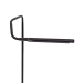 Daylight Electra golvlampa av LED-typ