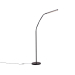Daylight Electra golvlampa av LED-typ