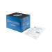 Dermalize Pad - sterila absorberande dynor - låda med 100