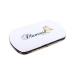 Brow Jewels - Diamond Collection 
