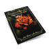 Ian Robert McKown DVD - Painting A Rose From Reference In Oils
