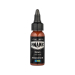 Platinum by Dynamic Tatueringsbläck - Flesh uppsättning 5x 30 ml
