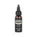 Platinum by Dynamic Tatueringsbläck - Flesh uppsättning 5x 30 ml