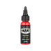Platinum by Dynamic Tatueringsbläck - Lush uppsättning 5x 30 ml