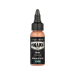 Platinum by Dynamic Tatueringsbläck - Flesh uppsättning 5x 30 ml