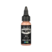 Platinum by Dynamic Tatueringsbläck - Flesh uppsättning 5x 30 ml