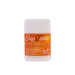Otzi - Easytattoo - Extreme Sun Block Stick SPF50 (10g)