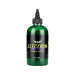 ELECTRUM - Stencil primer gel