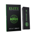 Elite Pocket S6 Termisk USB-skrivare & Låda med 100 Elite Termiskt överföringspapper (8.5