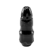FK Irons EXO tatueringsmaskin - trådlös Stealth - RCA Bolt + 2x Power Bolts