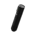 EZ EvoTech Pro Trådlös tatueringspenna med extra batteri - Svart