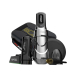 FK Irons Flux Max  ULTRA-paket  - Blade