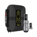FK Irons Flux Max  ULTRA-paket  - Blade