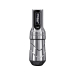 FK Irons Flux Max  ULTRA-paket  - Blade
