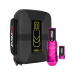 FK Irons Flux Max  ULTRA-paket  - Bubblegum