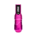 FK Irons Flux Max  ULTRA-paket  - Bubblegum