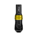 FK Irons Flux Max  ULTRA-paket  - Gold Stealth