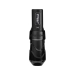 FK Irons Flux Max  ULTRA-paket  - Stealth