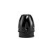 FK Irons Flux Max  ULTRA-paket  - Stealth