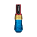FK Irons Flux Max Wonder med 2x PowerBolt II - Specialutgåva