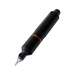 Cheyenne HAWK Penna Unio - Svart