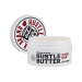 Hustle Butter Deluxe® - Kar eftervård 150 ml