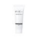 Buff Browz - HydraGel - Förpackning med 10 x 10 ml