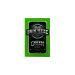 INK-EEZE Green Glide Tatuering Salva