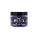 INK-EEZE Purple Glide Tatuering Salva