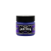 INK-EEZE Purple Glide Tatuering Salva