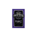 INK-EEZE Purple Glide Tatuering Salva