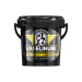 Inked Army - Vaselinum Calendula med ringblomsextrakt 1000ml