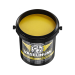 Inked Army - Vaselinum Calendula med ringblomsextrakt 1000ml
