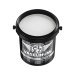 Inked Army - Vaselinum Neutrum Vitt vaselin 1000ml