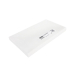 InkJet Stencils - InkJet Stencil Paper - 500 ark (21,25 cm x 35 cm)