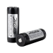 Inkjecta Flite X1 - ersättningsbatterier - förpackning med 2