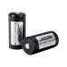 Inkjecta Flite X1 - ersättningsbatterier - förpackning med 2