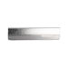 Påse med 50 Killer Beauty Pigment Cap Finger Ring Ink Holders