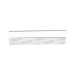Påse med 50 Killer Beauty Pigment Cap Finger Ring Ink Holders