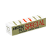 Påse med 50 Killer Beauty Pigment Cap Finger Ring Ink Holders