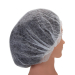 Låda med 100 Killer Beauty Disposable Head Bonnets