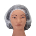 Låda med 100 Killer Beauty Disposable Head Bonnets