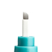K.B Pro Glider Microblading patroner - Classic - Förpackning med 10