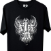 Matal T-Shirt för Killer Ink av Hobo Jack