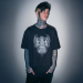 Matal T-Shirt för Killer Ink av Hobo Jack