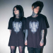 Matal T-Shirt för Killer Ink av Hobo Jack